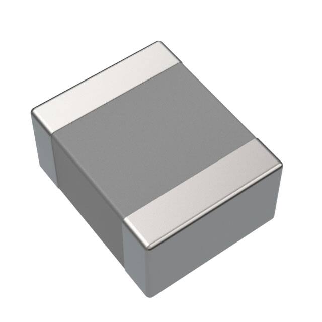 HEI252012A-R10N-Q8DH Chilisin Electronics  Inducteurs fixes